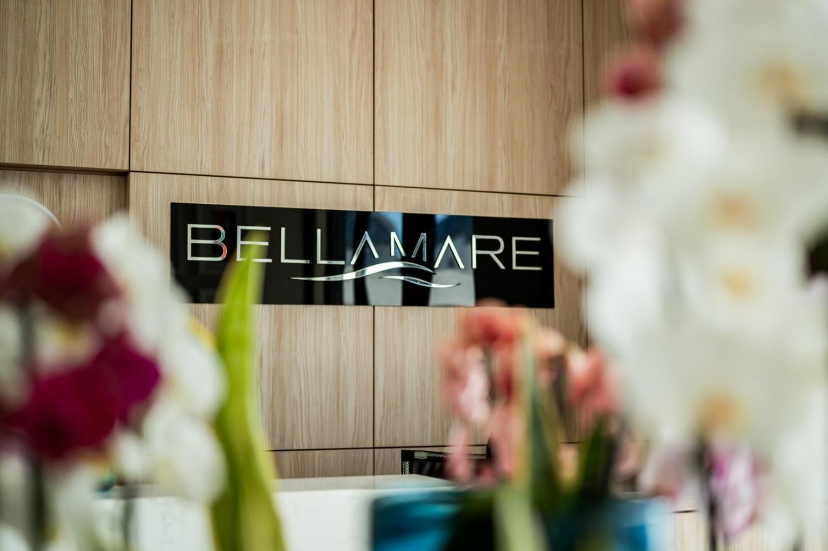 Cozy Modern Apartment At Bellamare 伊丽莎白港 外观 照片